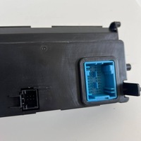 фото thumb №7, Citroen ds4 c4 ii b7 модуль блок управления кондиционера обдув