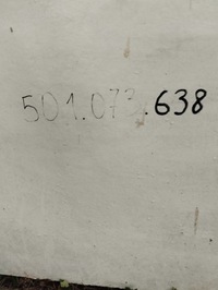 фото thumb №7, Hyundai bayon 21 - балка передня w бампер