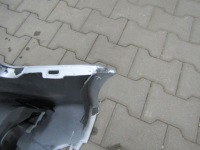 Бампер перед передний audi a4 b8 8k0 lift 11-15 Киев, фото thumb