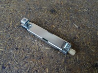 фото thumb №11, Audi s3 a3 8v 8v4 5d sportback усилитель антенный 8v4035225b