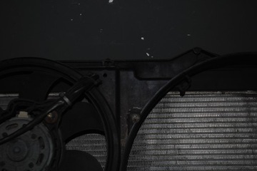 фото thumb №12, Audi a8 d2 рестайлинг усилитель pas переднее 4.2