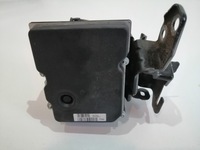 фото thumb №7, Peugeot 508 rxh насос abs