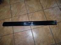 фото thumb №1, Honda cr-v i 2.0b 98' молдинг правый перед