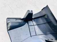 фото thumb №8, Corolla e21 захист стійка поріг поріг ліва 62112-02410