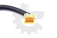 фото thumb №13, Лента подушки безопасности воздушной honda jazz city