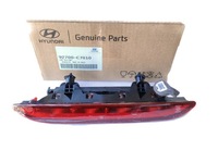 фото thumb №1, Лампа третьего стоп hyundai i20 2014-2020