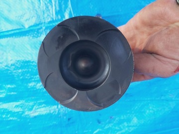 фото thumb №13, Запчастини | insignia a zafira c поршень шатун 2.0 cdti a20dth nural