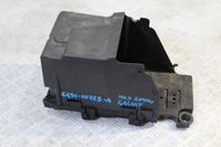 фото thumb №1, Основание аккумулятор ford galaxy mk3 iii lift