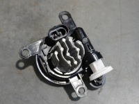 фото thumb №3, Opel corsa f mokka ii b insignia протитуманна фара led drl правий