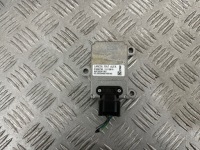 Купити Lancia delta iii датчик esp штекер 51802738, фото thumb