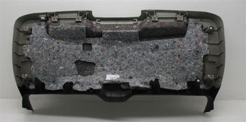 фото thumb №11, Обивка крышки citroen c5 iii x7 универсал 96819294zw