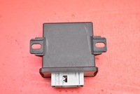 фото thumb №6, Блок управления модуль света 8k0907357b audi a4 b8 07-11