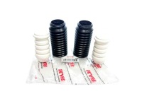 фото thumb №1, Kayaba защита i отбойники перед nissan micra ii k11