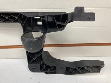 фото thumb №12, Pas переднее mercedes vito w447 447