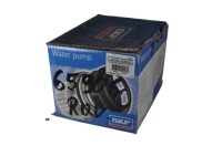 Купить Насос воды ruville fiat peugeot citroen, фото thumb