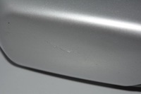 фото thumb №8, Дзеркало праві bmw 5 touring e39 0117352 0117351 0117353 2.5l дизель