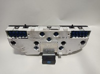 фото thumb №11, Лічильник прилади volvo v70 2.4 311 tyś 9168144