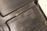 фото thumb №7, Насос adblue peugeot 508 partner iii expert iii 1.6 e-hdi