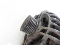 Генератор peugeot 307 3a/c 1.6 - nfu tu5jp4 9638544580 63321829 Недорого, фото thumb