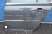 фото thumb №6, Volvo s80 ii дверь левый задняя задние sedan 492-46