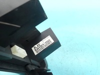 фото thumb №6, Счетчик nissan murano z50 ca101/65qz 3.5 v6