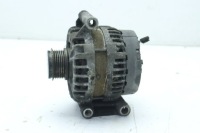 Генератор 0125711059 fiat ducato 3 jumper boxer 2.2 hdi в Украине, фото thumb