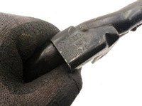 фото thumb №6, Audi a4 s4 b5 8d 1995 06b133607b шланг / шланг радиатор