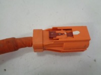 фото thumb №5, Citroen ds3 crossback e-tense електропроводка шланг