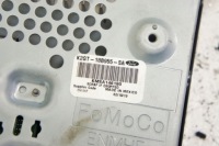 Uv040 ford edge mk2 екран дисплей панелі pulpitu k2gt-18b955-sa в Україні, фото thumb