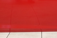 фото thumb №6, Дверь правое правый перед hyundai i20 i 5d 2008- bh