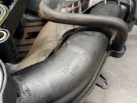 фото thumb №12, 1s7g-9424-dc коллектор всасывающий ford mondeo mk3 iii 1.8 sci