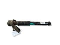 фото thumb №1, Volvo xc60 амортизатор задній 32269979