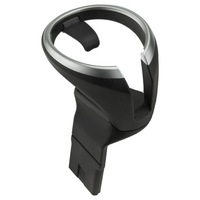 фото thumb №1, Кронштейн na напої bmw 1 e81 e82 e87 e88 04-