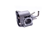 фото thumb №10, Esen skv 12skv093 корпус дроссель