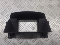 Купить Рамка защита дисплея opel zafira b 1.7 cdti 13159588, фото thumb