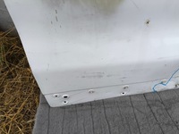 фото thumb №9, Двері правий перед toyota proace 16- jumpy iii expert iii