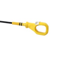 Купить Volkswagen golf cd1 щуп щуп уровня масла 1.0 бензин 05c115611g, фото thumb