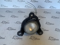 фото thumb №1, Alfa romeo mito 11r противотуманная фара левый 00505085950