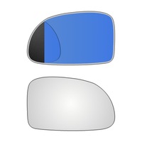 фото thumb №1, Chevrolet tacuma 2000-2011 2001 2002 2003 2004