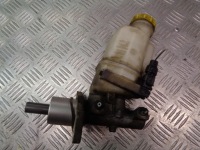 Купити Насос гальмівна alfa romeo 147 1.9 jtd 32066966-3, фото thumb