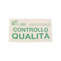 фото thumb №5, Шатун fiat ducato | opel movano | renault 500352497