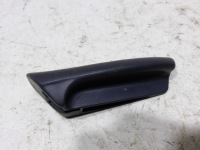 Заглушка кронштейн ручка сиденье honda accord vii 7 Доставка, фото thumb