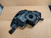 фото thumb №10, Opel grandland full led лампа правая левая