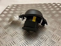 фото thumb №5, Hyundai kona i боковая решётка воздуховод панели распределительной