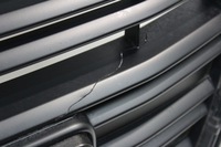 фото thumb №5, Решітка радіатора audi a3 8v lift гарний 8v3853651aa