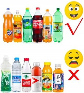 AUTOMATYCZNE PODLEWANIE KOLCE 15 SZT DO DONICZKA