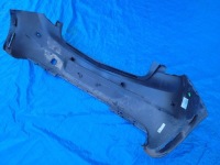 Opel-części | astra k v бампер задний  задний 5d hb 39161692 | 163 Доставка, фото thumb