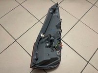 фото thumb №16, Hyundai i30 i 1 kombi 07- лампа задня задня ліва