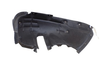 фото thumb №1, Audi q5 08-17 підкрилок правий зад задні 8r0810172c 8r0 нове