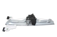 фото thumb №8, Подъемник стекло левых передних дверь kia sportage v nq5 82450r2010 1.6l